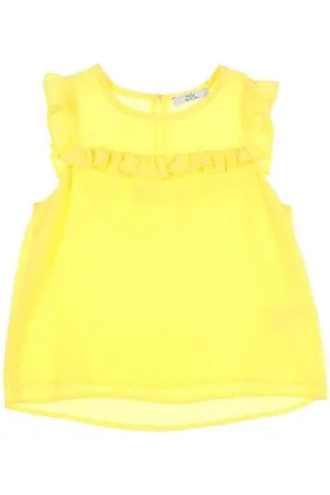 Y-CLÙ TOPWEAR - Tops - on YOOX.com