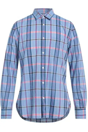 Aspesi TOPWEAR - Shirts - on YOOX.com