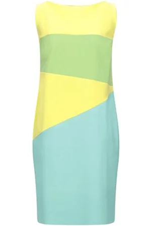 CHIARA BONI DRESSES - Mini dresses - on YOOX.com