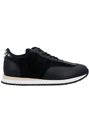 Giuseppe Zanotti FOOTWEAR - Trainers - on YOOX.com