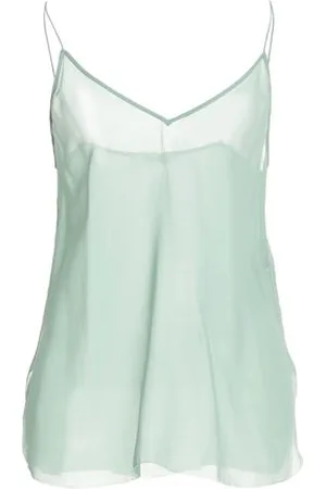 Dorothee Schumacher TOPWEAR - Tops - on YOOX.com