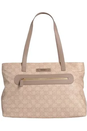 Braccialini BAGS - Handbags - on YOOX.com