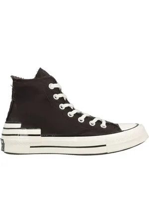 Converse FOOTWEAR - Trainers - on YOOX.com