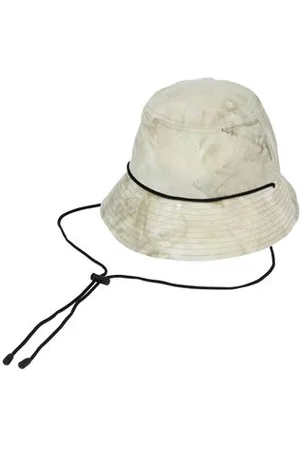 JOHN ELLIOTT ACCESSORIES - Hats - on YOOX.com