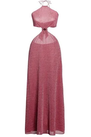 Oseree DRESSES - Maxi dresses - on YOOX.com
