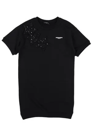 Dsquared2 DRESSES - Kids’ dresses - on YOOX.com