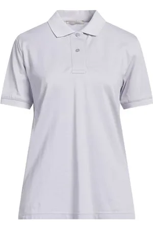 Circolo TOPWEAR - Polo shirts - on YOOX.com