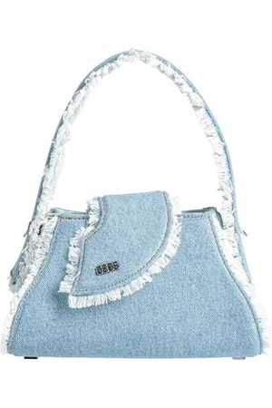 GCDS BAGS - Handbags - on YOOX.com