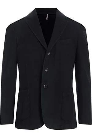 Biagio Santaniello SUITS and CO-ORDS - Blazers - on YOOX.com