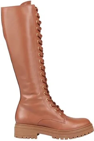 BALDININI FOOTWEAR - Boots - on YOOX.com