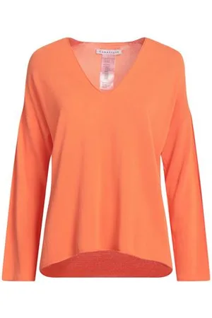 Caractere KNITWEAR - Jumpers - on YOOX.com