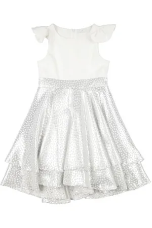 FUN & FUN DRESSES - Kids’ dresses - on YOOX.com
