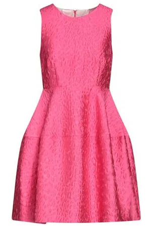 P.A.R.O.S.H. DRESSES - Mini dresses - on YOOX.com