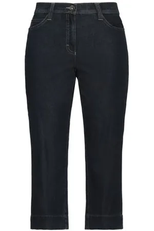 Brax BOTTOMWEAR - Jeans - on YOOX.com