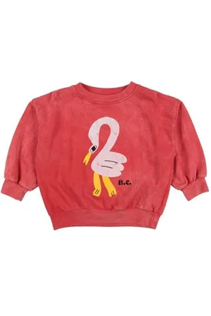 Bobo Choses TOPWEAR - Sweatshirts - on YOOX.com