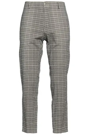 Be able BOTTOMWEAR - Trousers - on YOOX.com