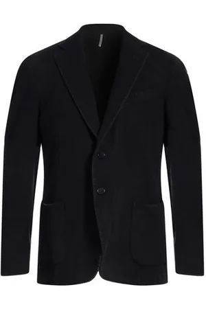 Biagio Santaniello SUITS and CO-ORDS - Blazers - on YOOX.com