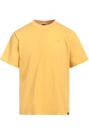 Duno TOPWEAR - T-shirts - on YOOX.com
