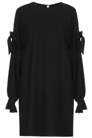 Pinko DRESSES - Mini dresses - on YOOX.com