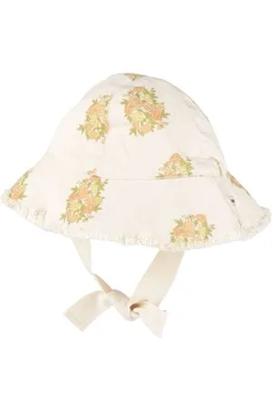 The New Society ACCESSORIES - Hats - on YOOX.com