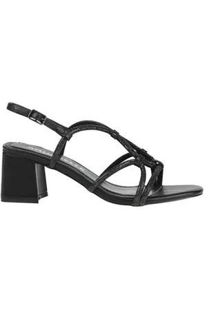 AQUARELLE FOOTWEAR - Sandals - on YOOX.com