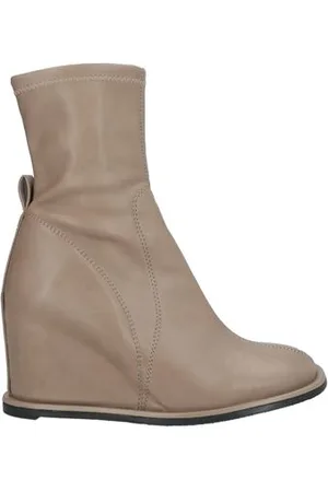 Eqüitare FOOTWEAR - Ankle boots - on YOOX.com