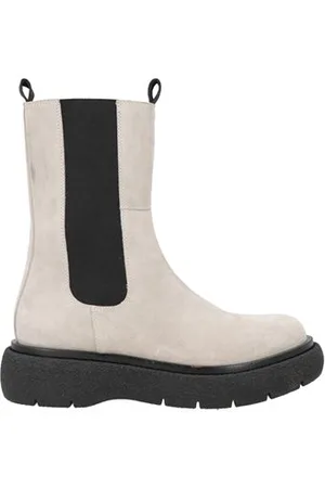 carmens FOOTWEAR - Ankle boots - on YOOX.com