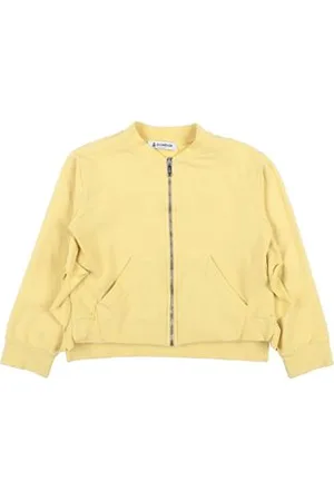 Dondup TOPWEAR - Sweatshirts - on YOOX.com