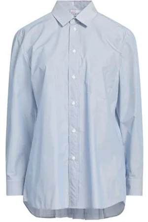 RED Valentino TOPWEAR - Shirts - on YOOX.com
