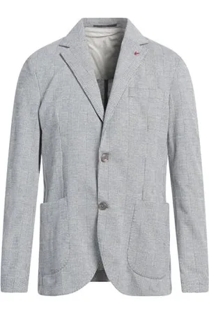At.p.Co SUITS and CO-ORDS - Blazers - on YOOX.com