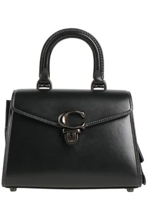 Coach BAGS - Handbags - on YOOX.com