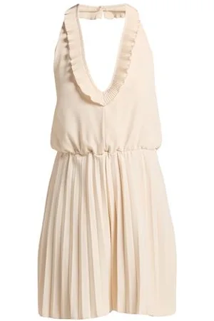 Denny Rose JUMPSUITS & TRACKSUITS - Playsuits - on YOOX.com