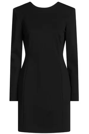 Moschino DRESSES - Mini dresses - on YOOX.com