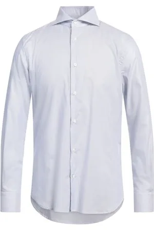 BORSA TOPWEAR - Shirts - on YOOX.com