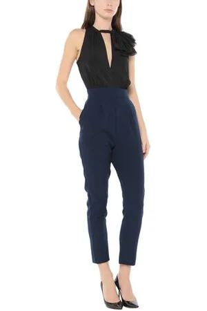 Pinko JUMPSUITS & TRACKSUITS - Jumpsuits - on YOOX.com