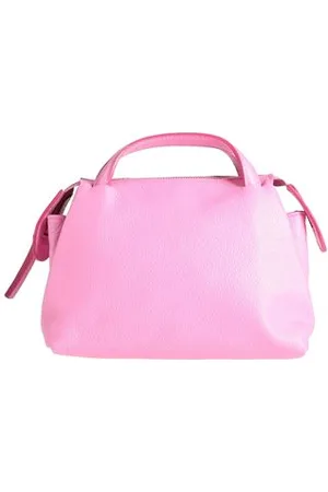 NIŪ BAGS - Handbags - on YOOX.com