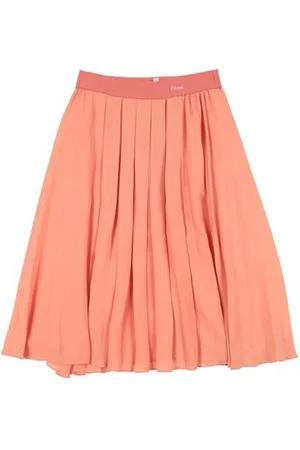 Chloé BOTTOMWEAR - Kids