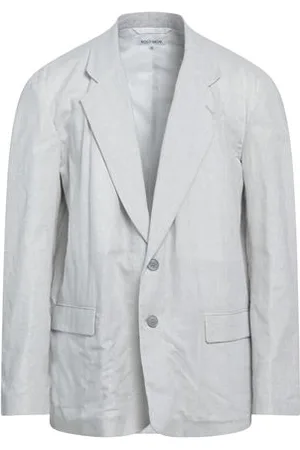 ROLD SKOV SUITS and CO-ORDS - Blazers - on YOOX.com