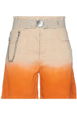 High BOTTOMWEAR - Shorts & Bermuda Shorts - on YOOX.com