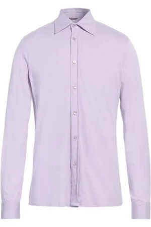 D.A. Daniele Alessandrini TOPWEAR - Shirts - on YOOX.com