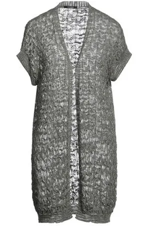 BELLWOOD KNITWEAR - Cardigans - on YOOX.com