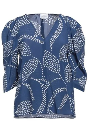 MARELLA TOPWEAR - Tops - on YOOX.com