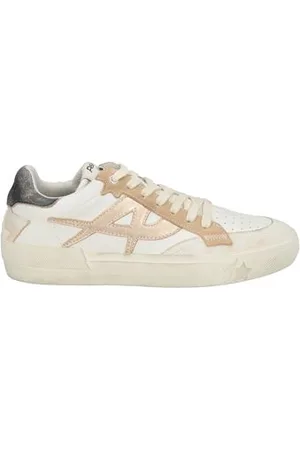 Ash FOOTWEAR - Trainers - on YOOX.com