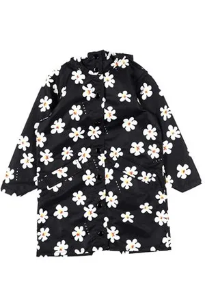 Marni COATS & JACKETS - Overcoats & Trench Coats - on YOOX.com