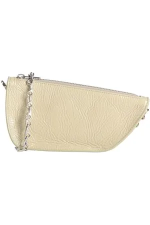 Burberry BAGS - Cross-body bags - on YOOX.com