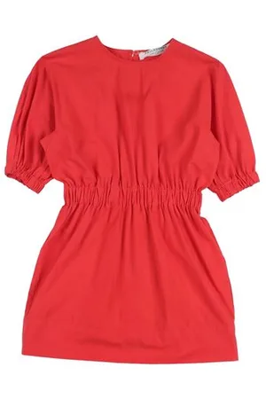 Serafini DRESSES - Kids’ dresses - on YOOX.com