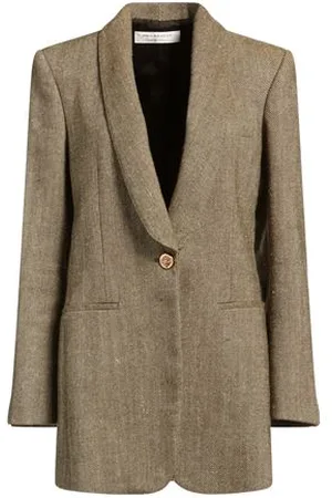 Serafini SUITS and CO-ORDS - Blazers - on YOOX.com