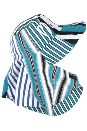 Marni ACCESSORIES - Hats - on YOOX.com