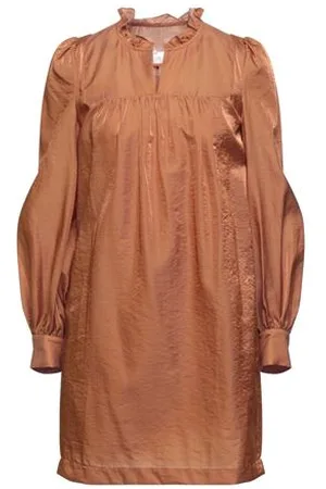 Baum und Pferdgarten DRESSES - Mini dresses - on YOOX.com