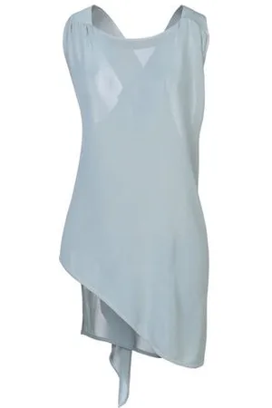 DROME TOPWEAR - Tops - on YOOX.com